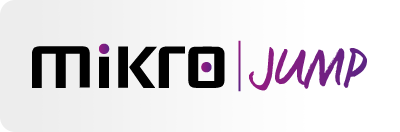Mikro Jump